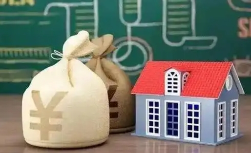 孟津电力封存的公积金怎么取（电力系统公积金提取）