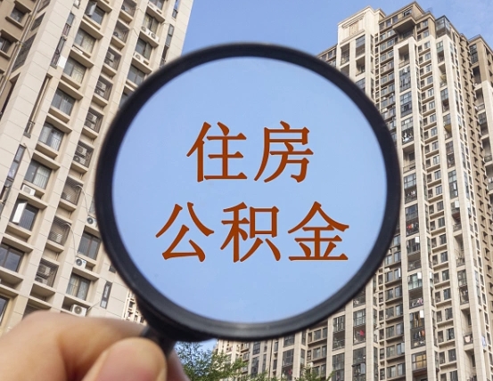 孟津离职了可以取出来公积金吗（离职了能否提取公积金）